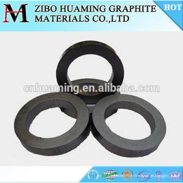 All kinds of high strength graphite washer